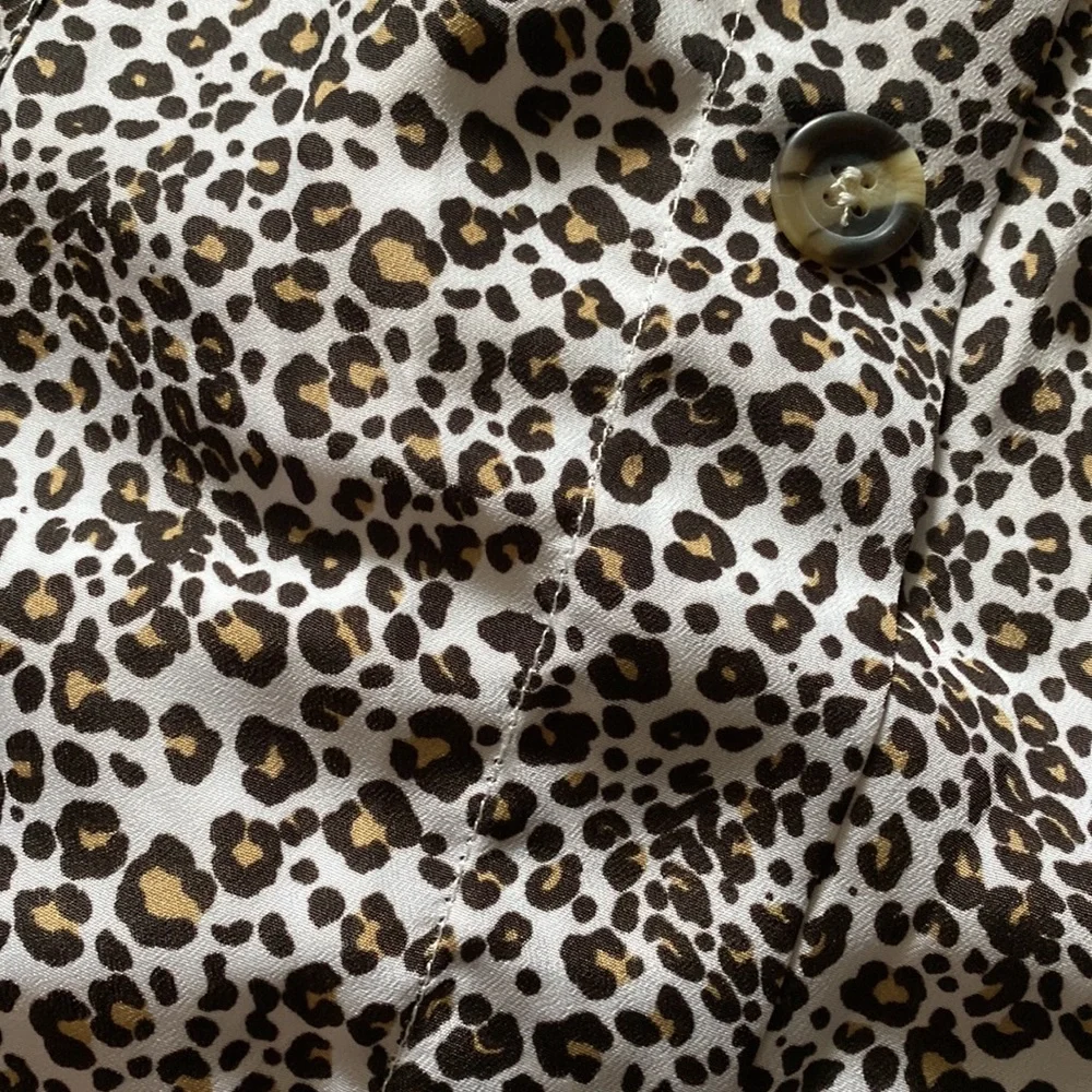 Dress - Picture 3 of 5